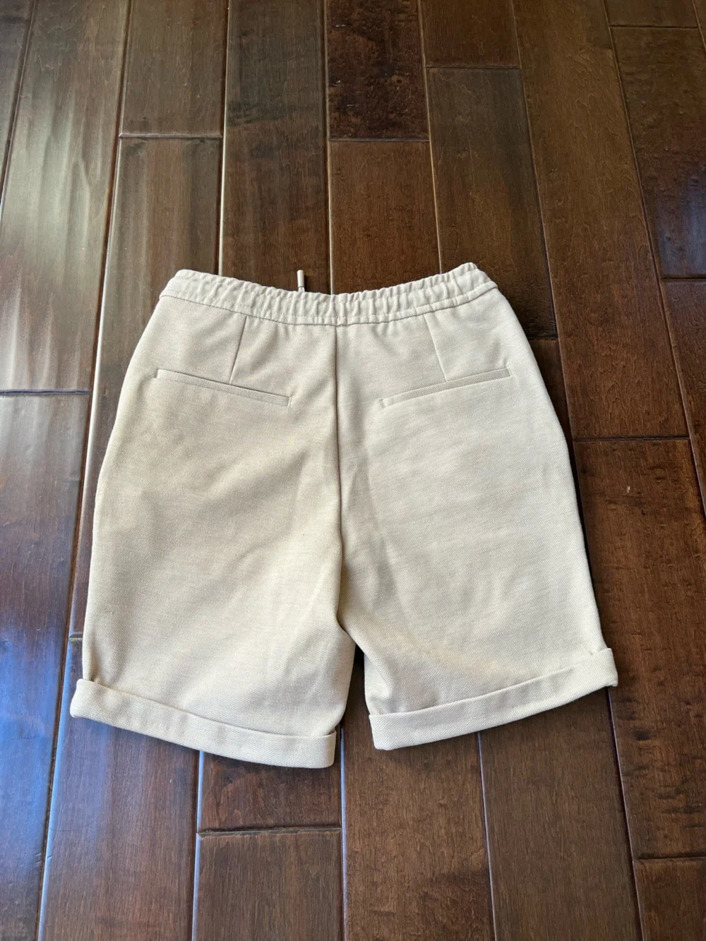 Zara men athletic